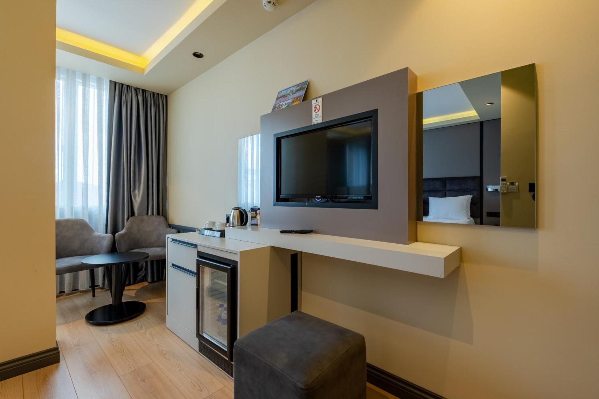 Frt Airlines Hotel - Istanbul Airport Arnavutkoy Kültér fotó